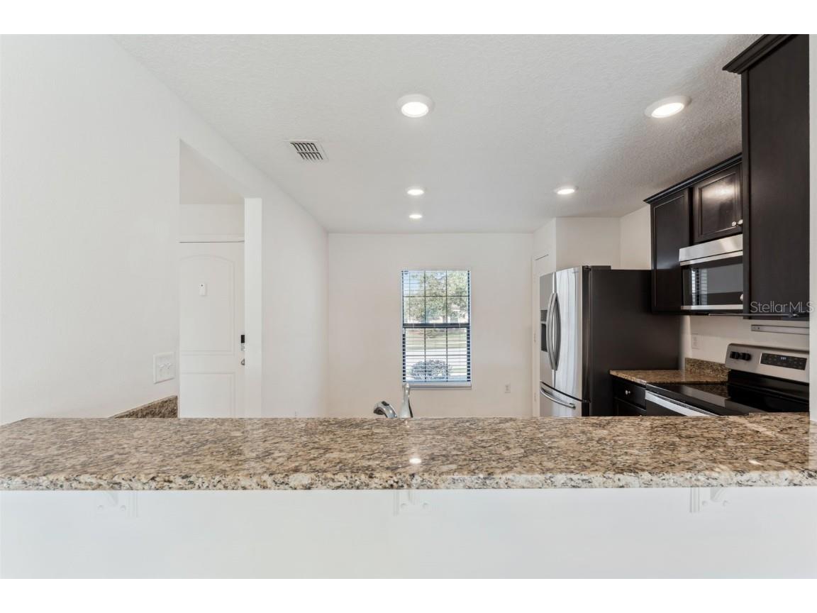 1188 Moyle Way Mascotte FL 34753 O6351331 image22