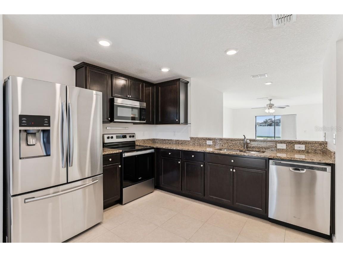 1188 Moyle Way Mascotte FL 34753 O6351331 image23