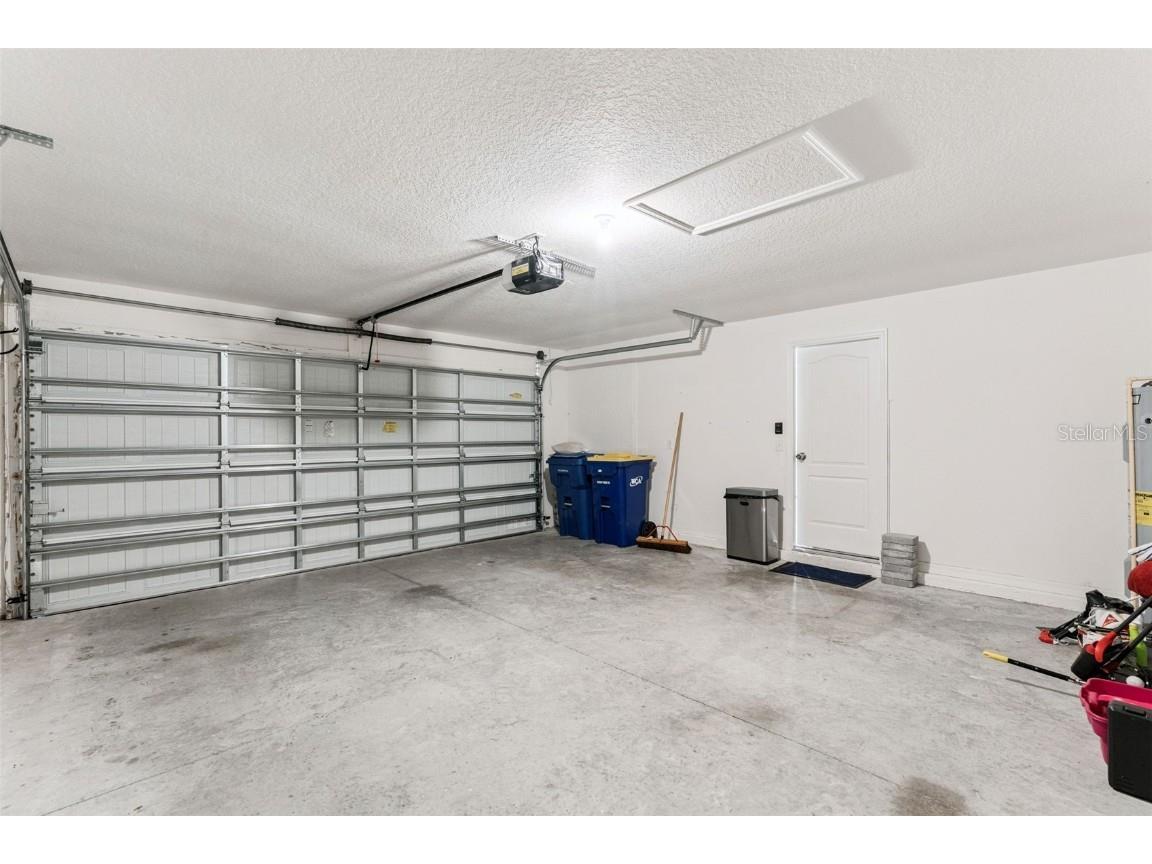 1188 Moyle Way Mascotte FL 34753 O6351331 image24