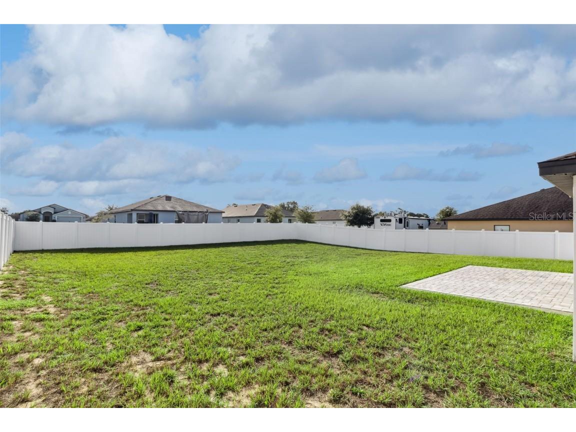 1188 Moyle Way Mascotte FL 34753 O6351331 image25