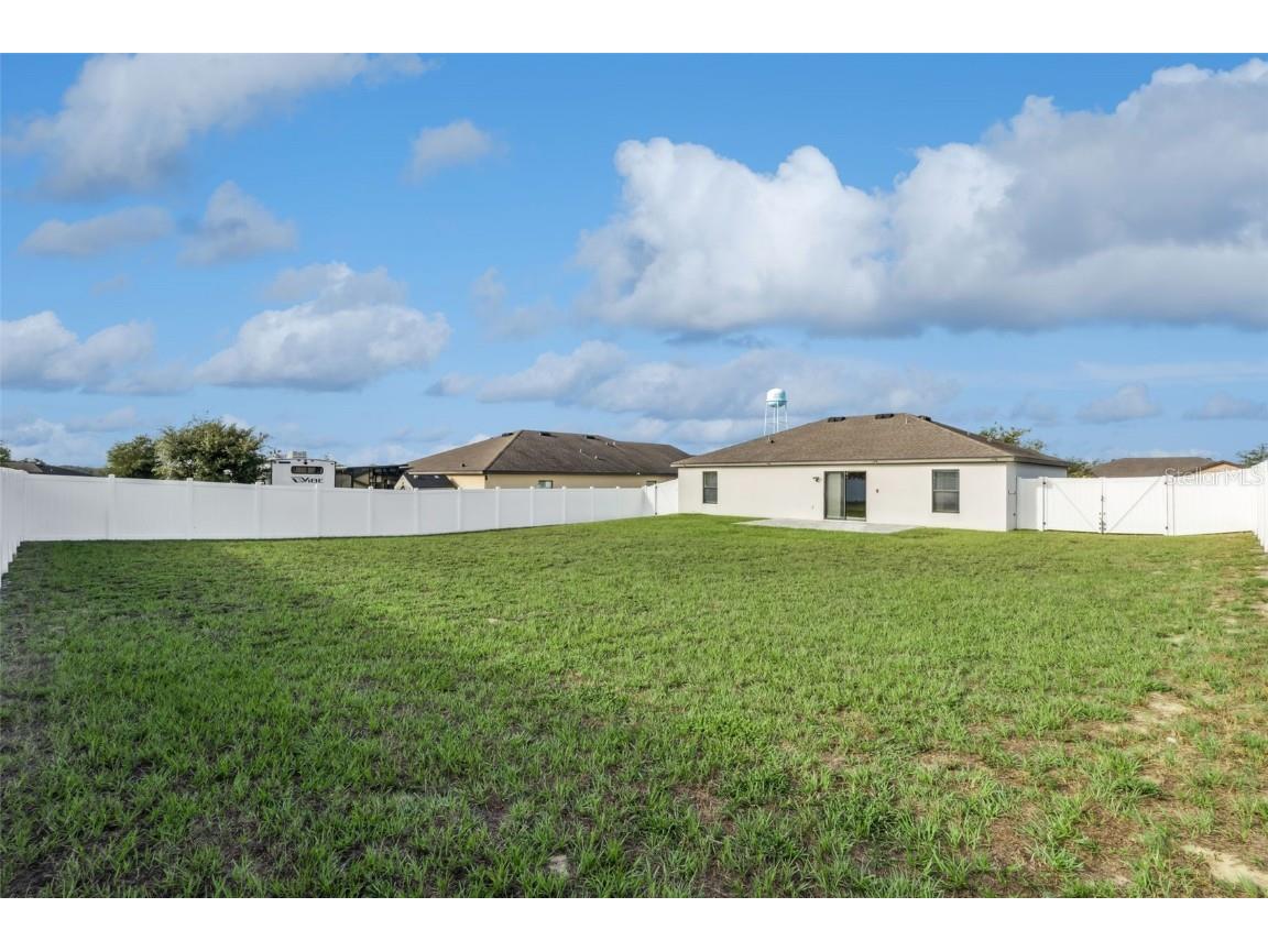 1188 Moyle Way Mascotte FL 34753 O6351331 image26