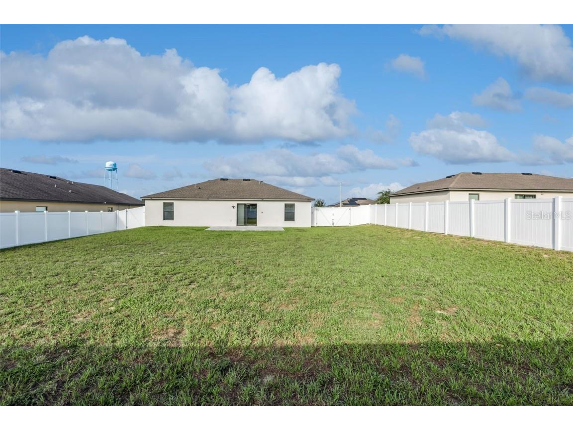 1188 Moyle Way Mascotte FL 34753 O6351331 image27