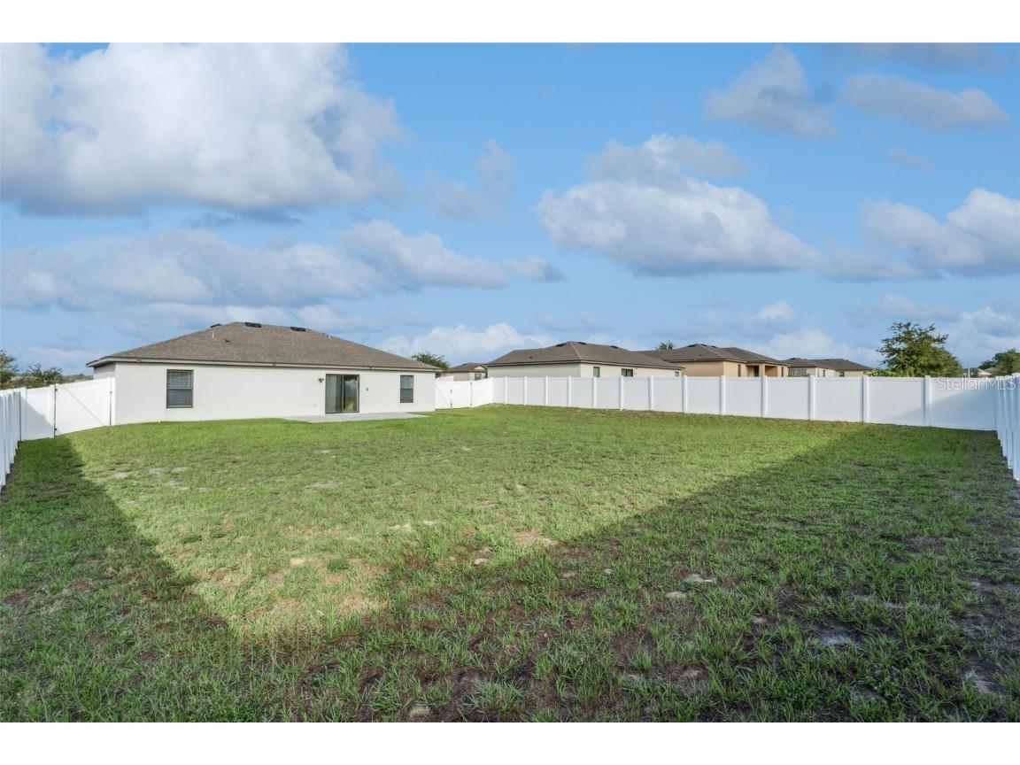 1188 Moyle Way Mascotte FL 34753 O6351331 image28