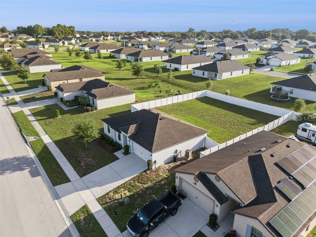 1188 Moyle Way Mascotte FL 34753 O6351331 image30