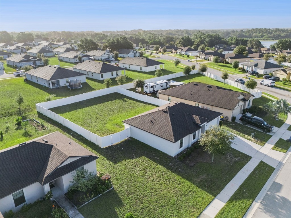 1188 Moyle Way Mascotte FL 34753 O6351331 image31