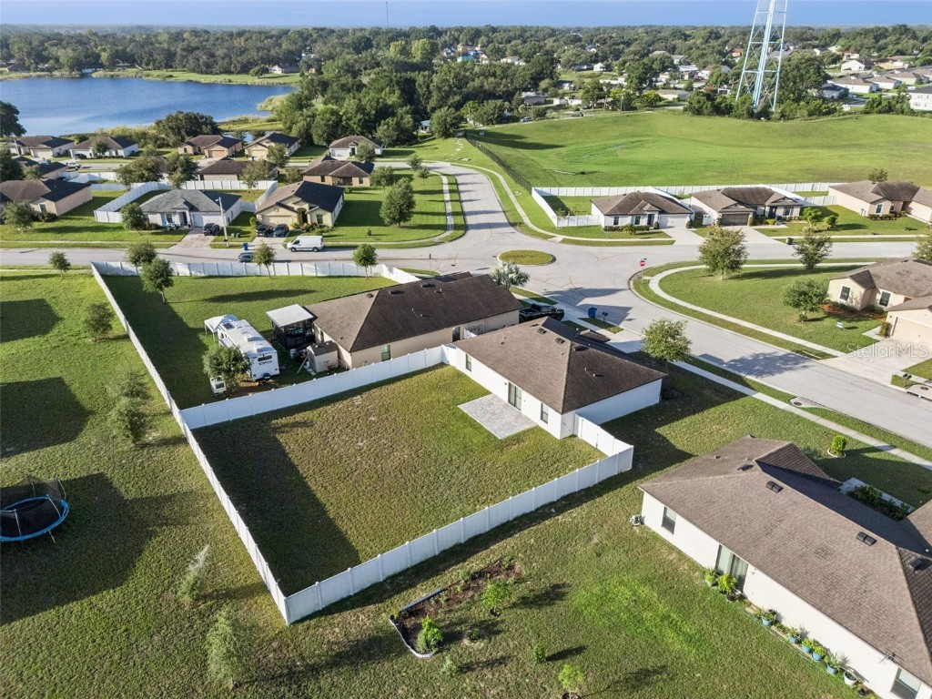 1188 Moyle Way Mascotte FL 34753 O6351331 image33