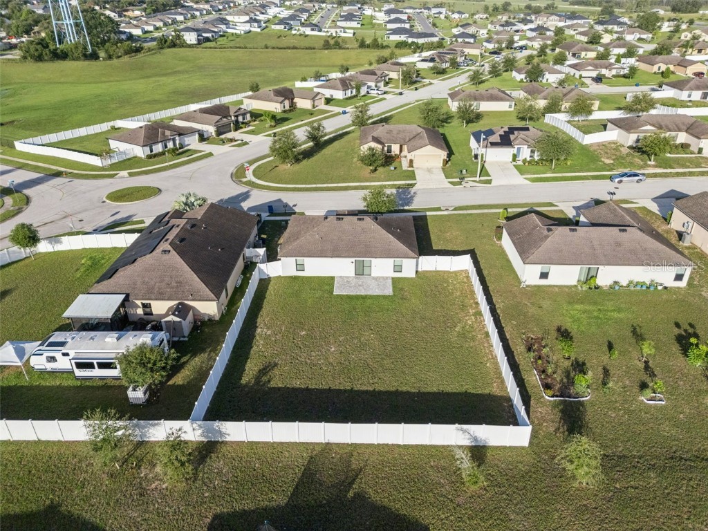 1188 Moyle Way Mascotte FL 34753 O6351331 image34