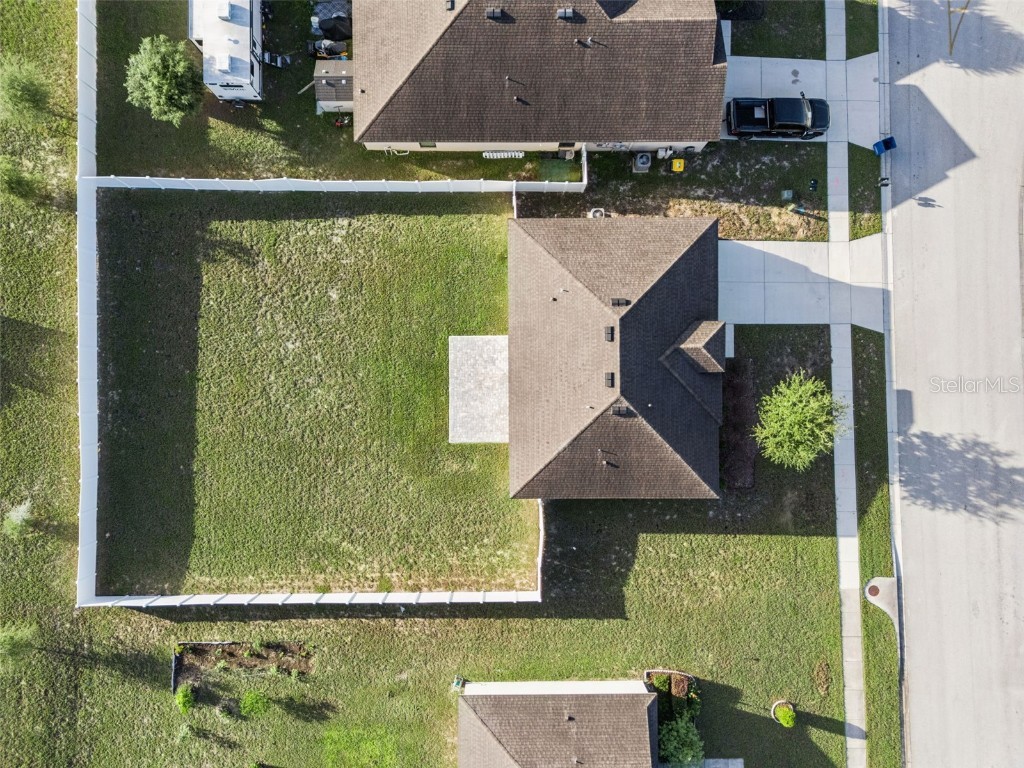 1188 Moyle Way Mascotte FL 34753 O6351331 image36