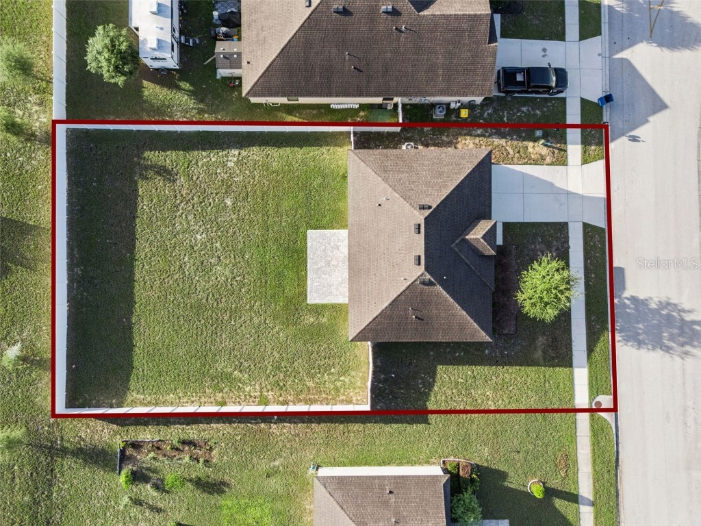 1188 Moyle Way Mascotte FL 34753 O6351331 image38