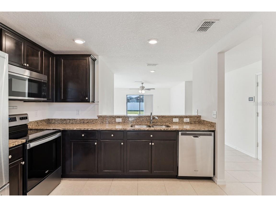 1188 Moyle Way Mascotte FL 34753 O6351331 image4