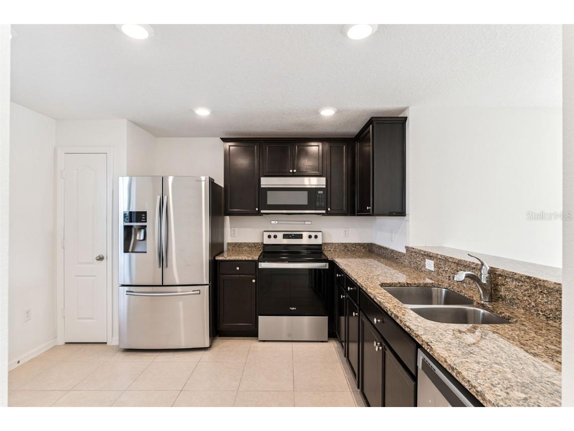 1188 Moyle Way Mascotte FL 34753 O6351331 image5