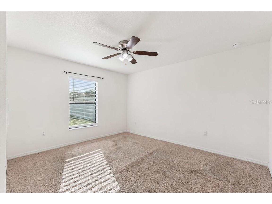 1188 Moyle Way Mascotte FL 34753 O6351331 image6