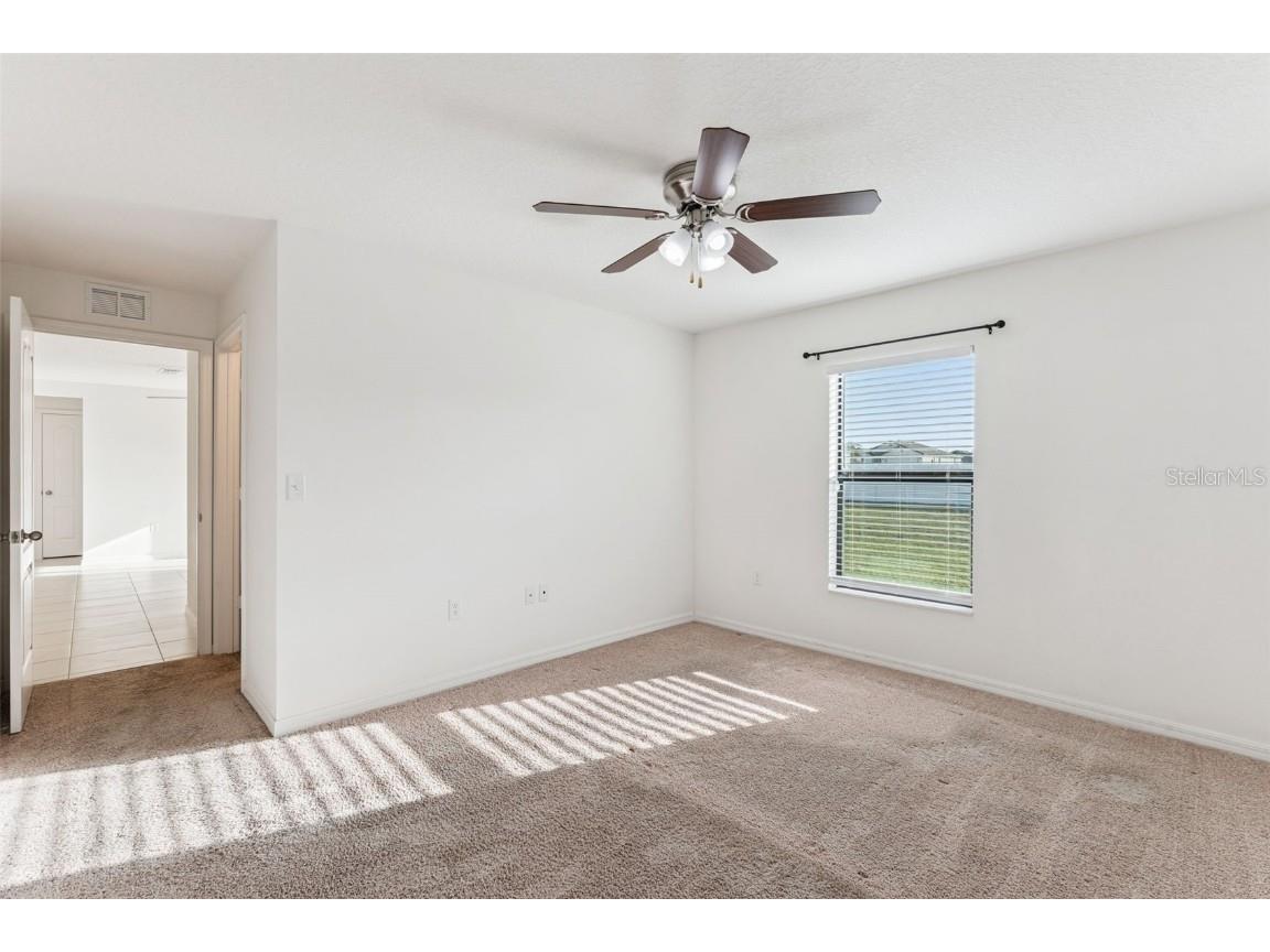 1188 Moyle Way Mascotte FL 34753 O6351331 image7