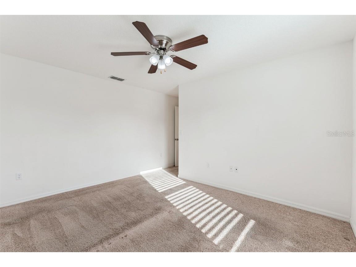 1188 Moyle Way Mascotte FL 34753 O6351331 image8