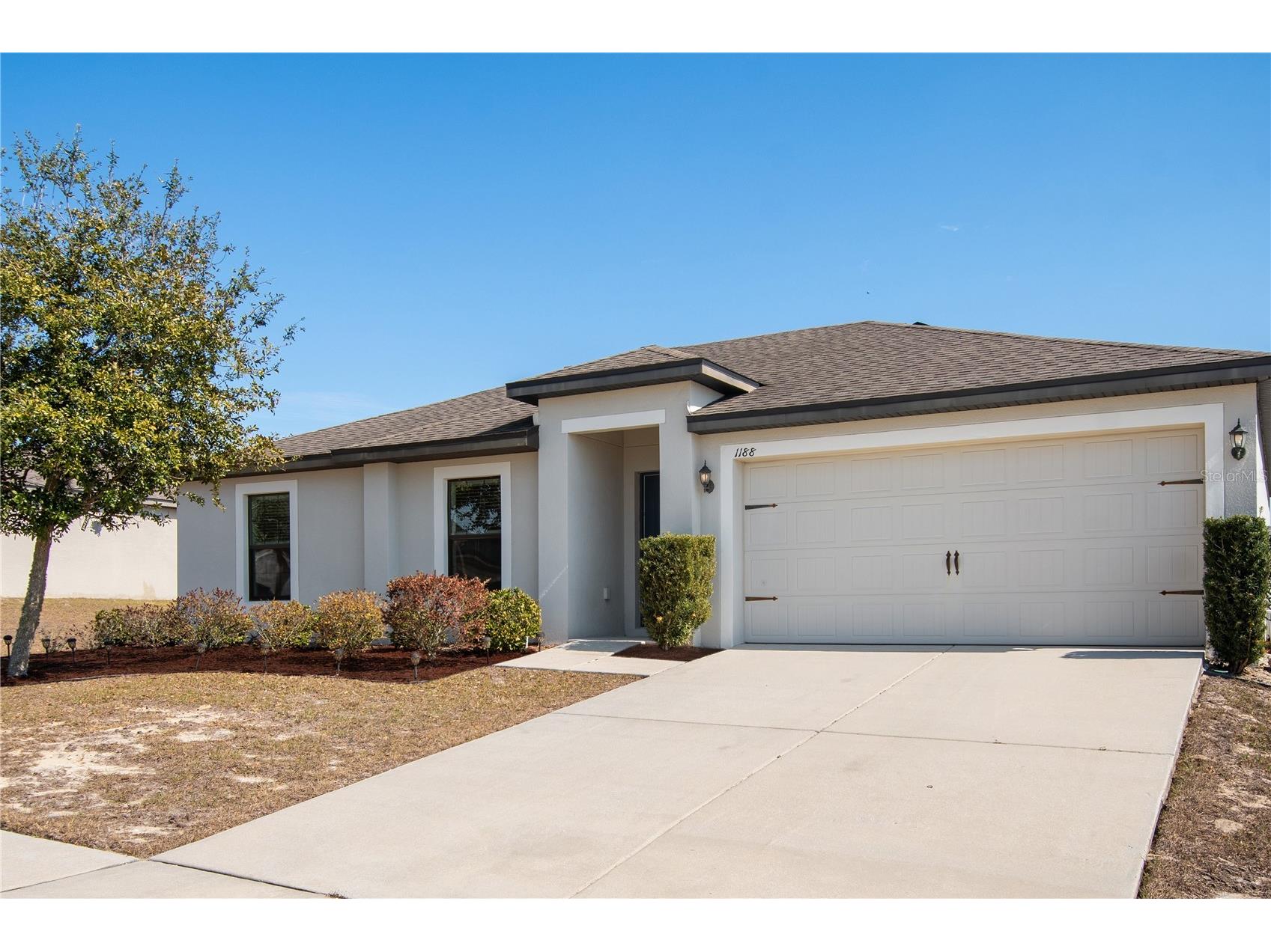 1188 Moyle Way Mascotte FL 34753 O6380699 image1