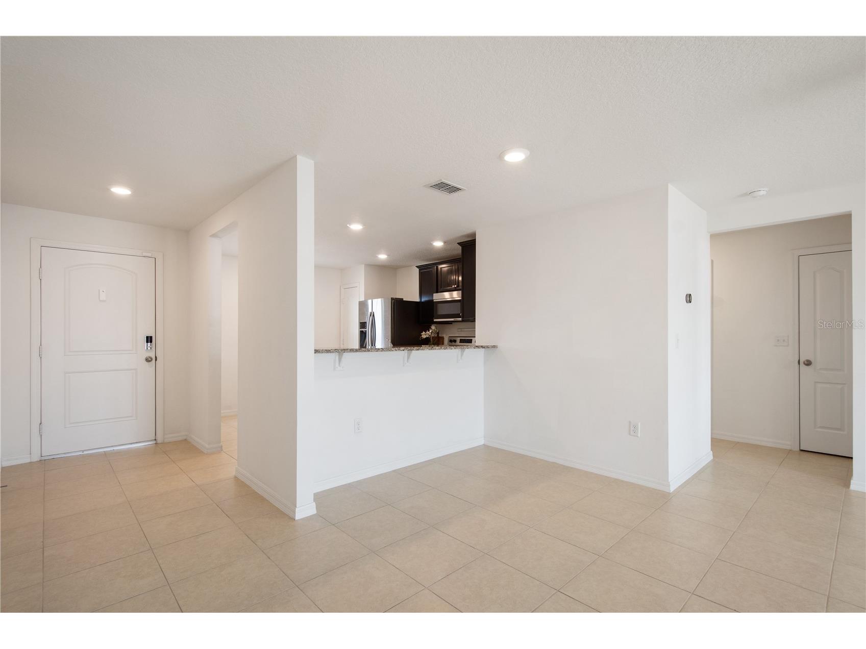 1188 Moyle Way Mascotte FL 34753 O6380699 image11