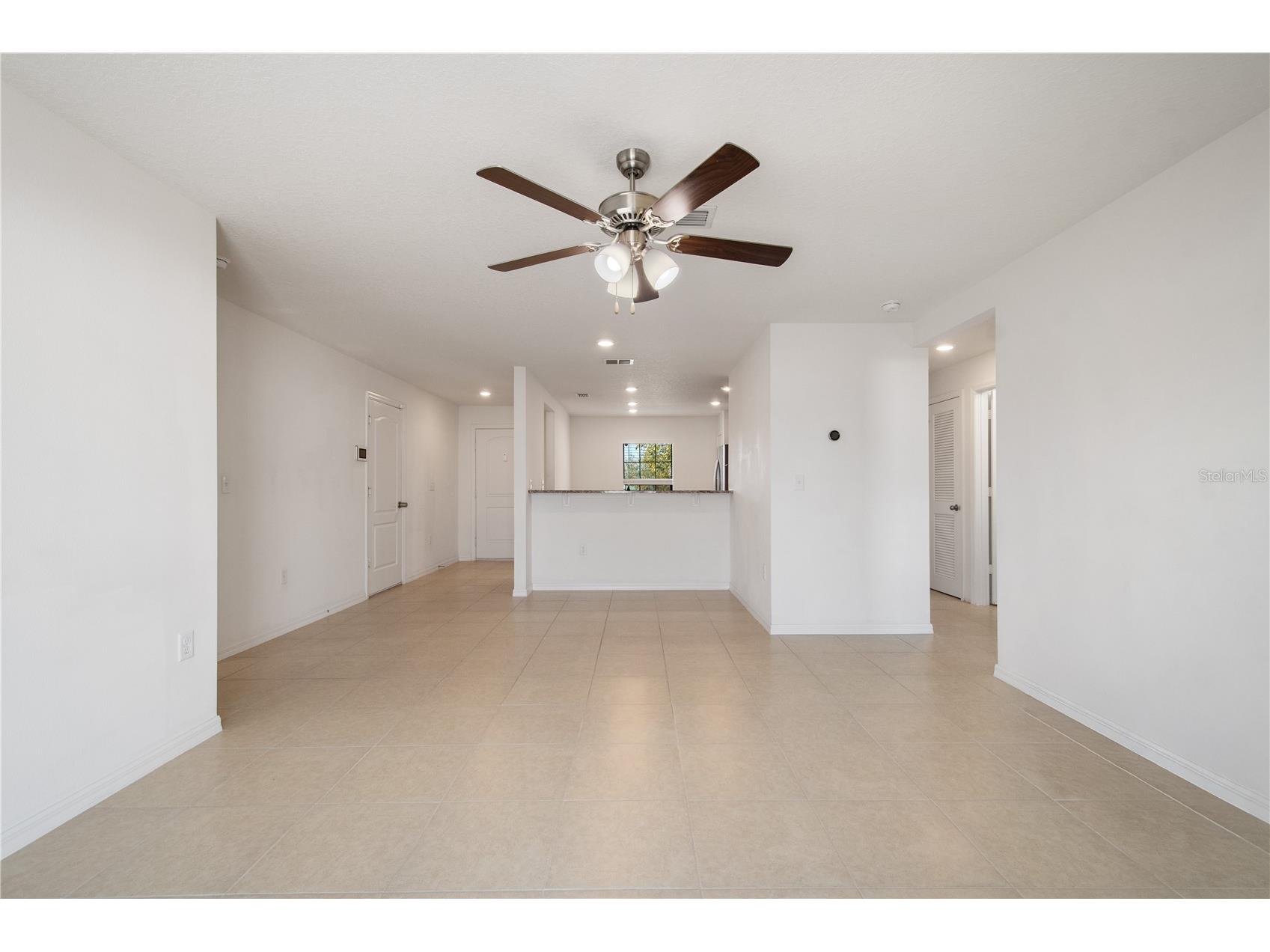 1188 Moyle Way Mascotte FL 34753 O6380699 image12