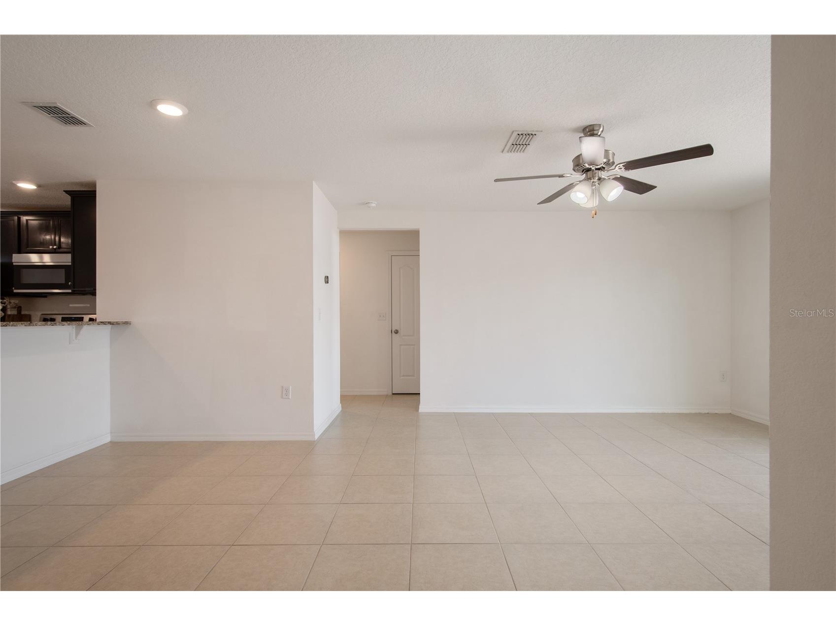 1188 Moyle Way Mascotte FL 34753 O6380699 image13