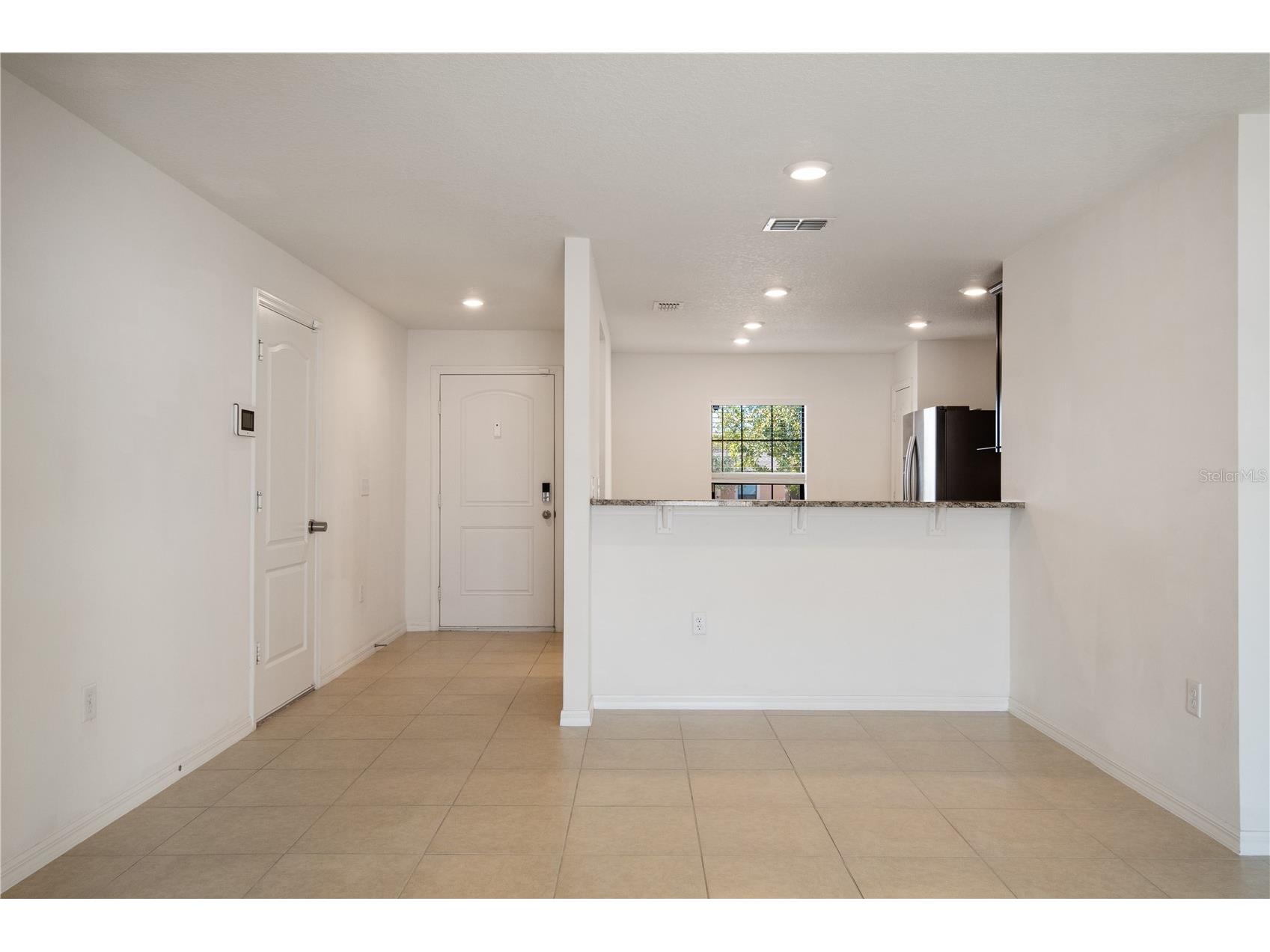 1188 Moyle Way Mascotte FL 34753 O6380699 image14