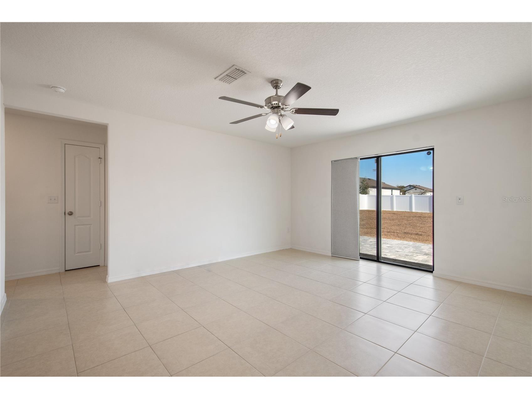 1188 Moyle Way Mascotte FL 34753 O6380699 image15