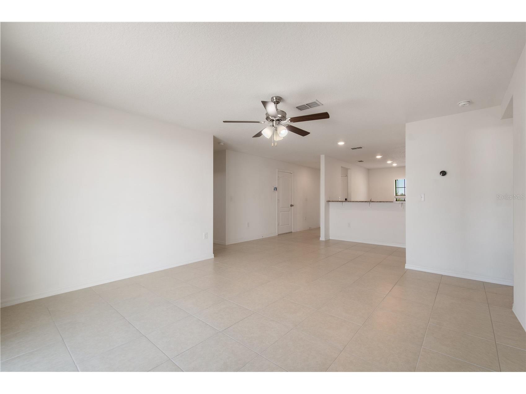 1188 Moyle Way Mascotte FL 34753 O6380699 image16