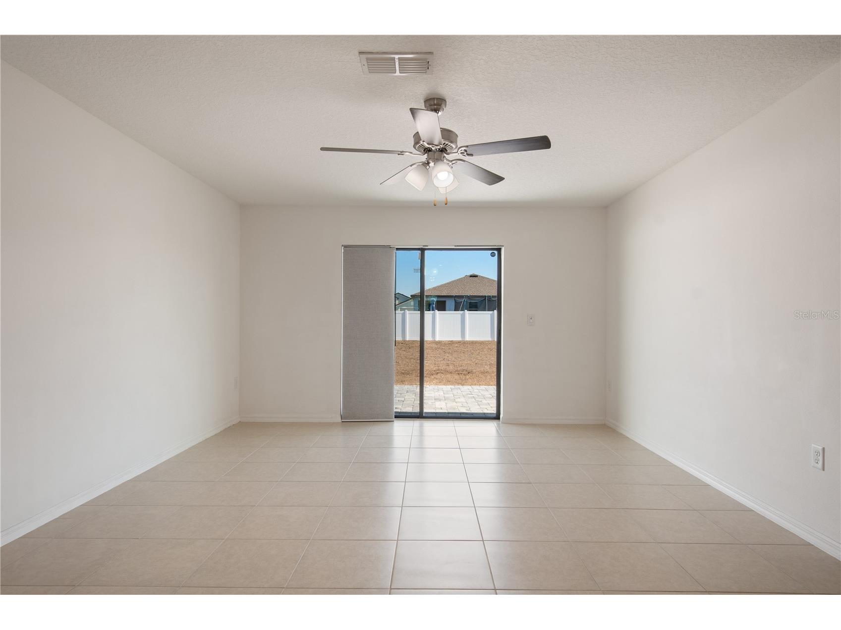 1188 Moyle Way Mascotte FL 34753 O6380699 image17