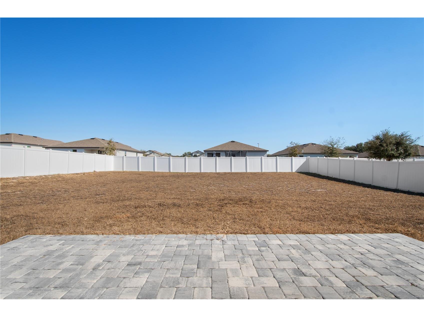 1188 Moyle Way Mascotte FL 34753 O6380699 image18