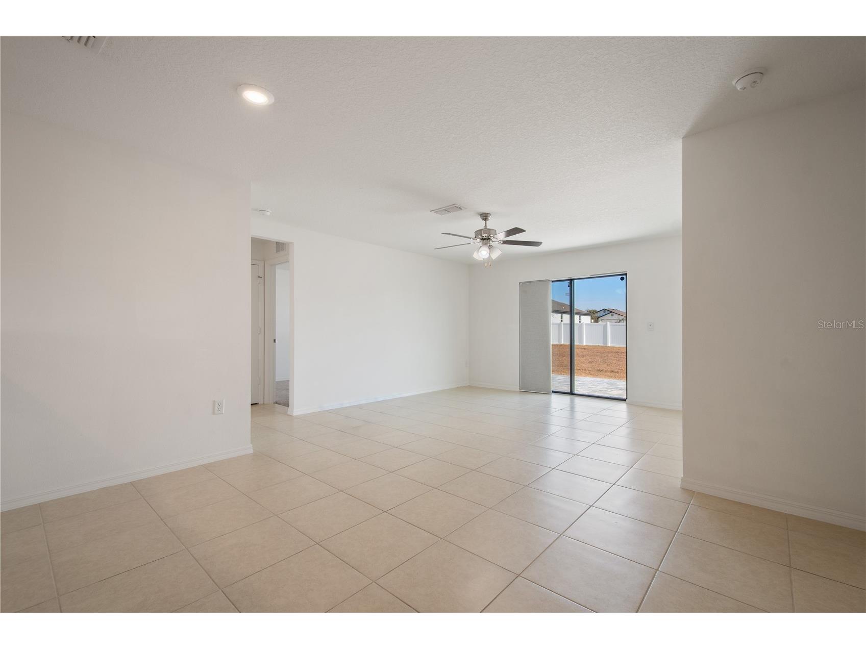 1188 Moyle Way Mascotte FL 34753 O6380699 image19