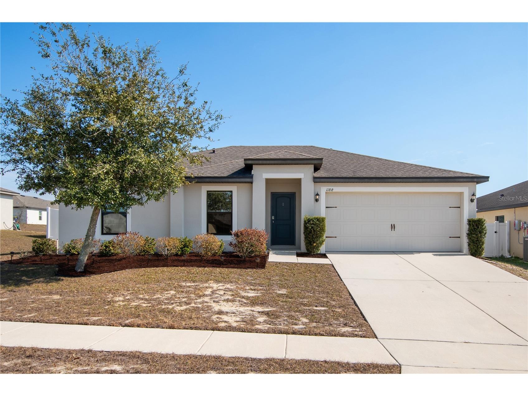 1188 Moyle Way Mascotte FL 34753 O6380699 image2