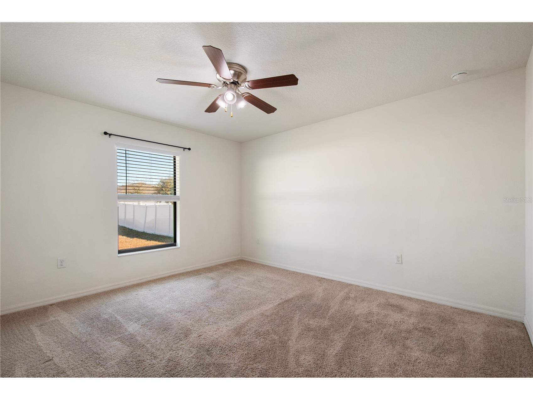 1188 Moyle Way Mascotte FL 34753 O6380699 image20