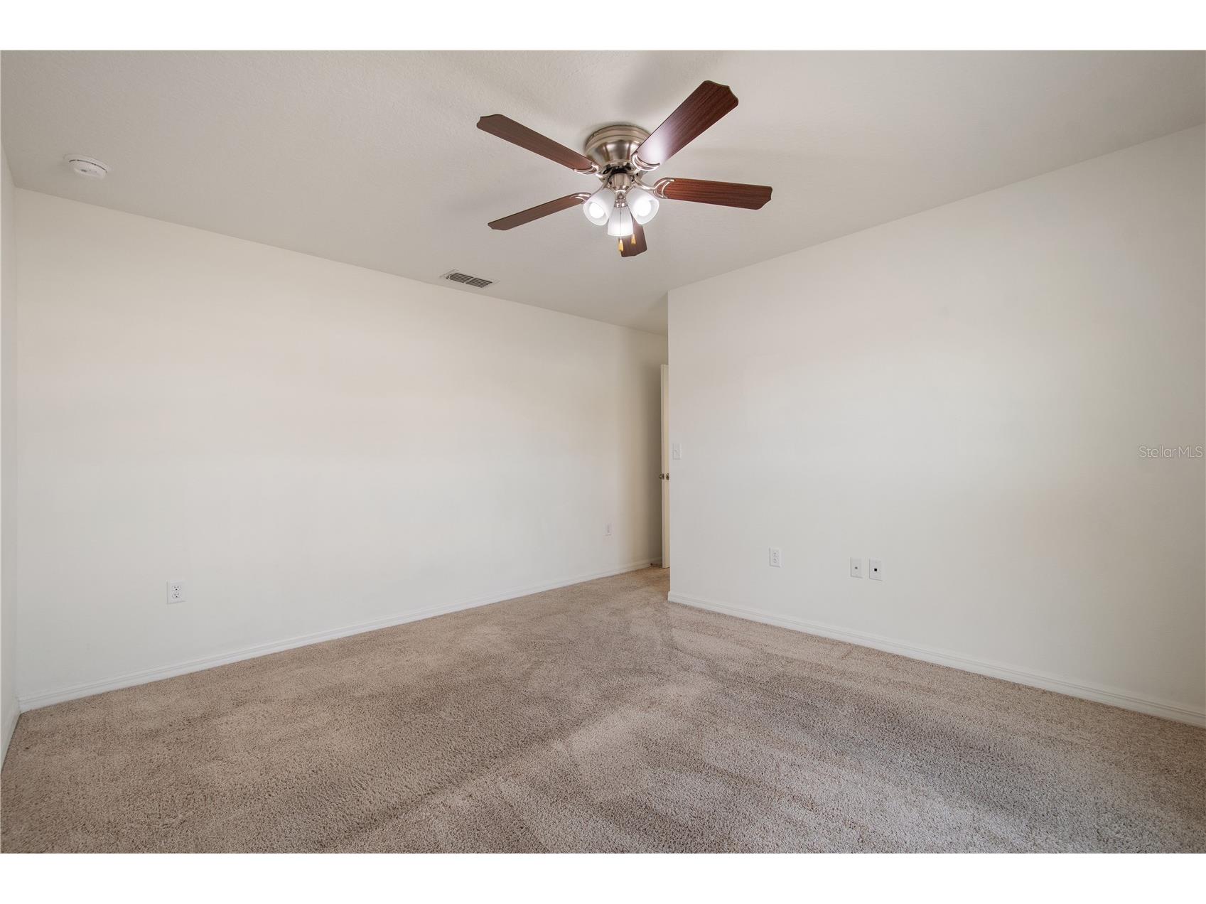 1188 Moyle Way Mascotte FL 34753 O6380699 image21