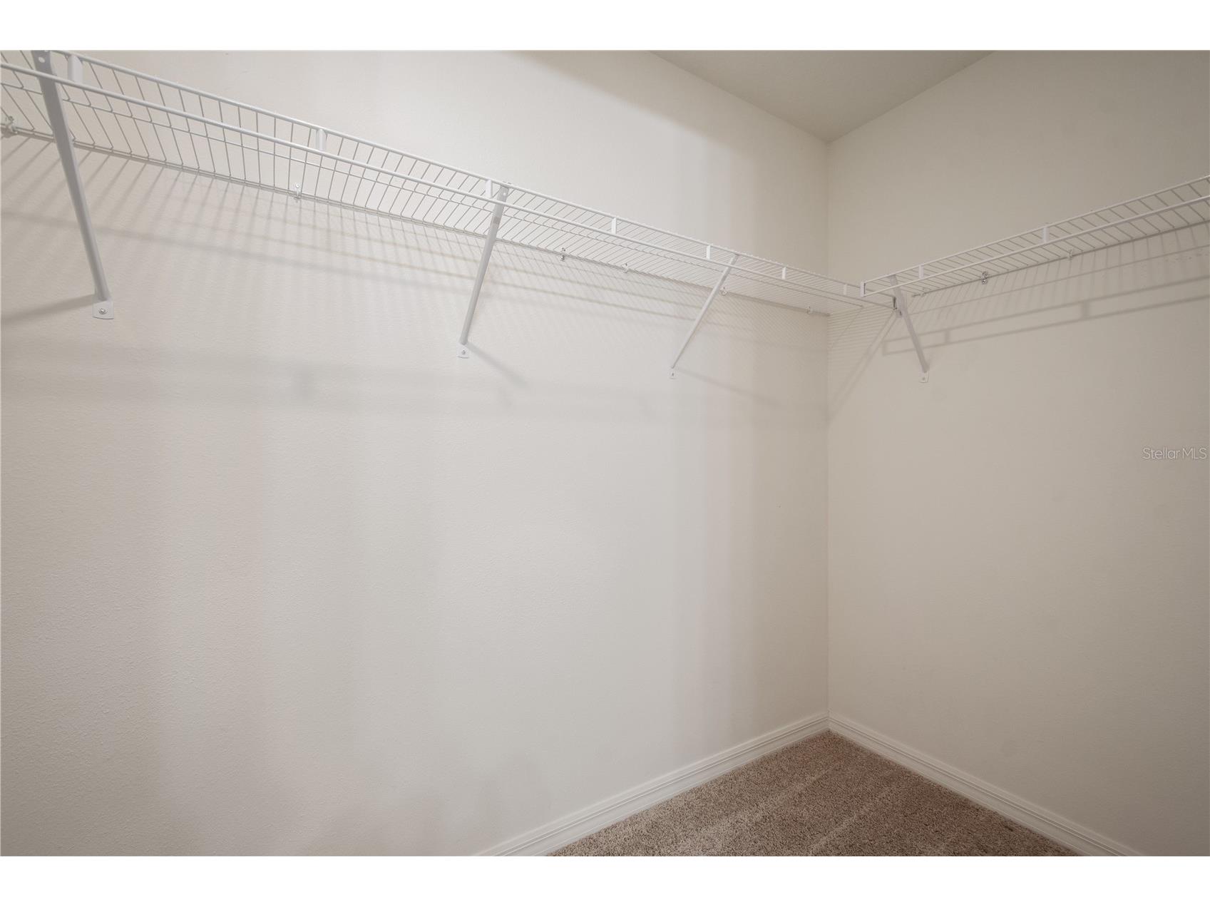 1188 Moyle Way Mascotte FL 34753 O6380699 image22