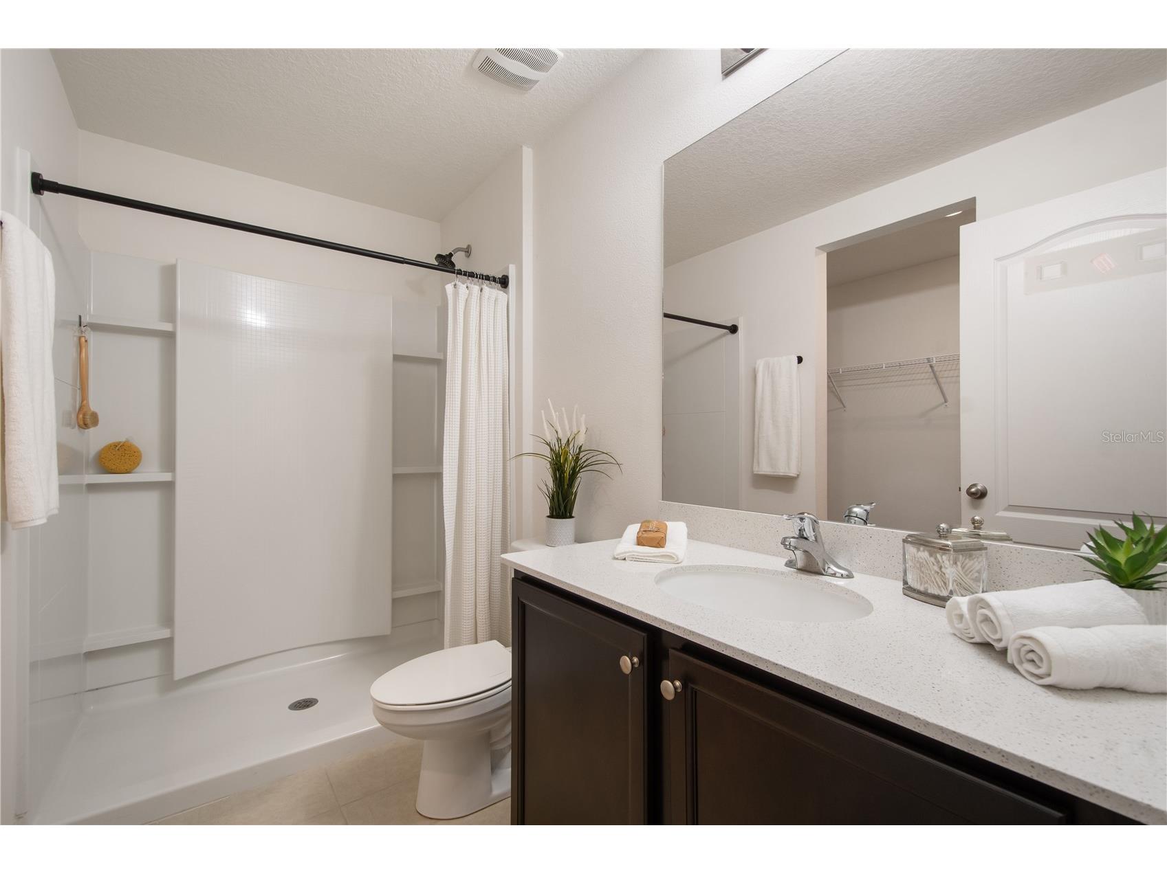 1188 Moyle Way Mascotte FL 34753 O6380699 image23