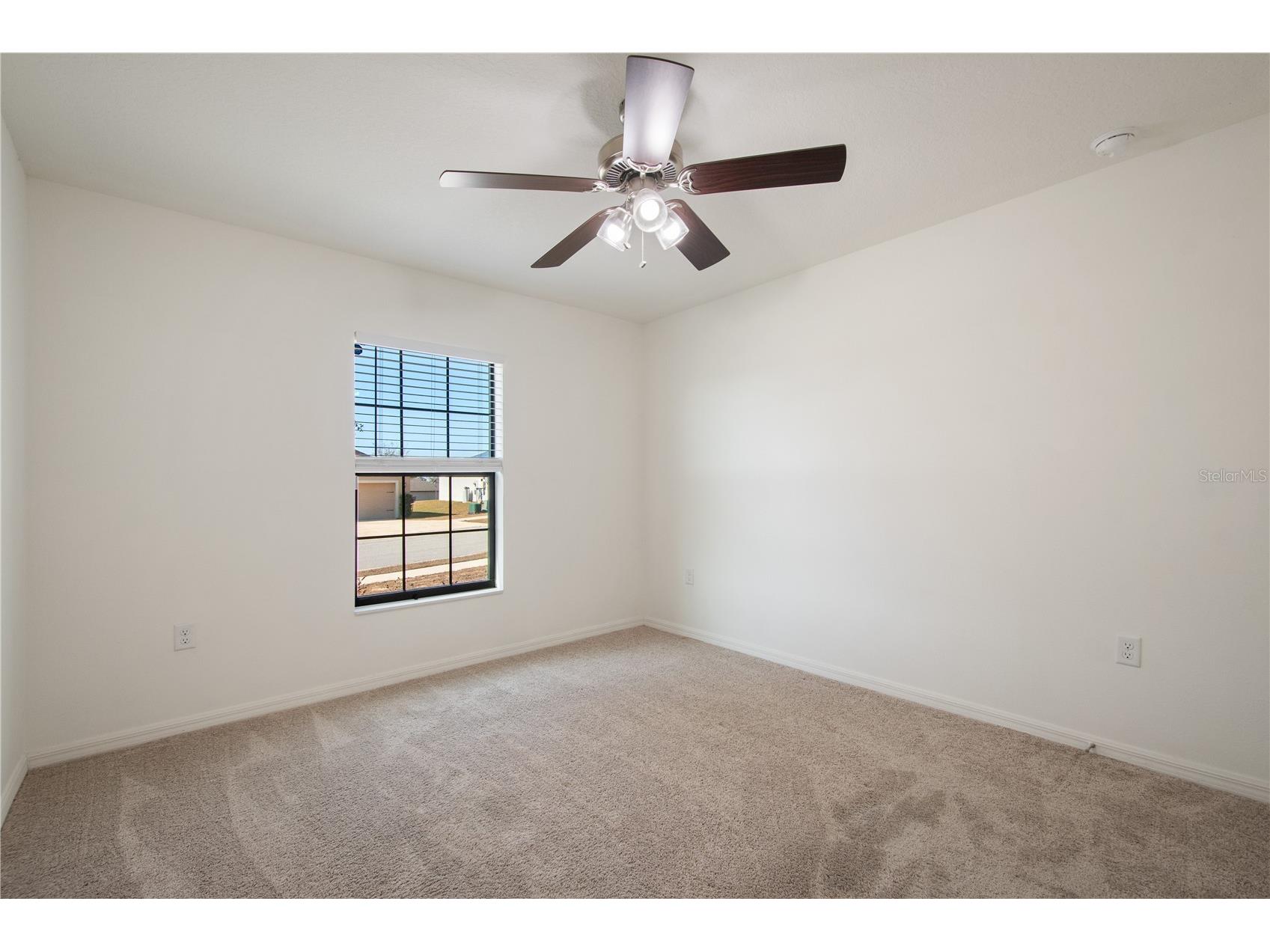 1188 Moyle Way Mascotte FL 34753 O6380699 image24