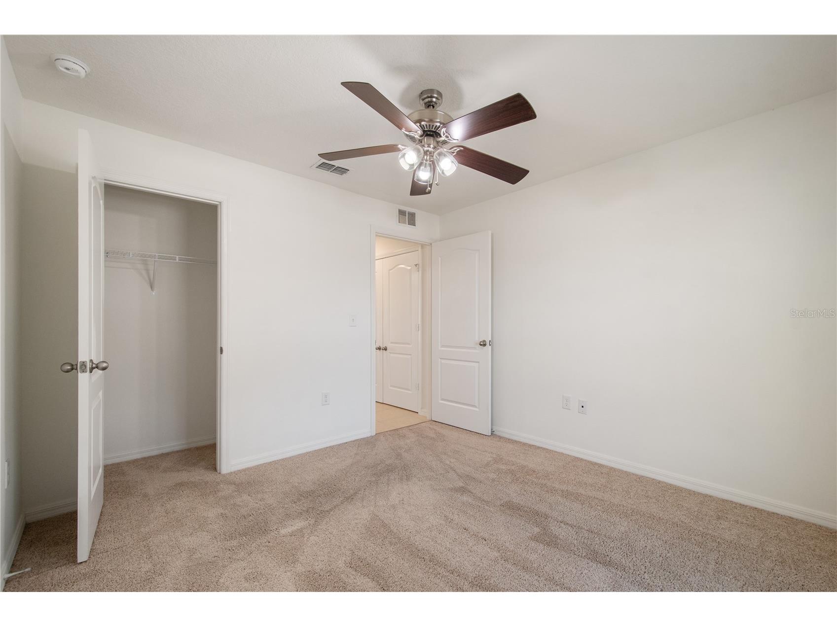 1188 Moyle Way Mascotte FL 34753 O6380699 image25