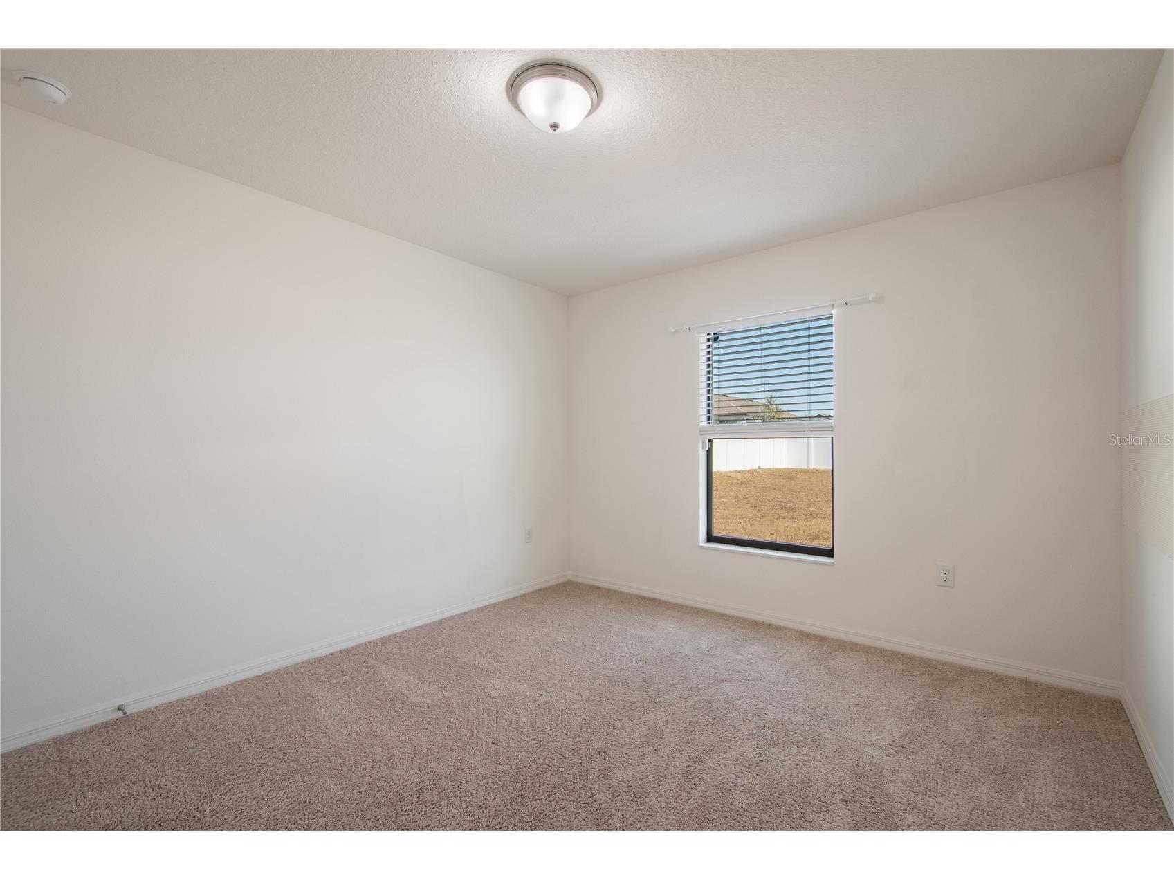 1188 Moyle Way Mascotte FL 34753 O6380699 image26