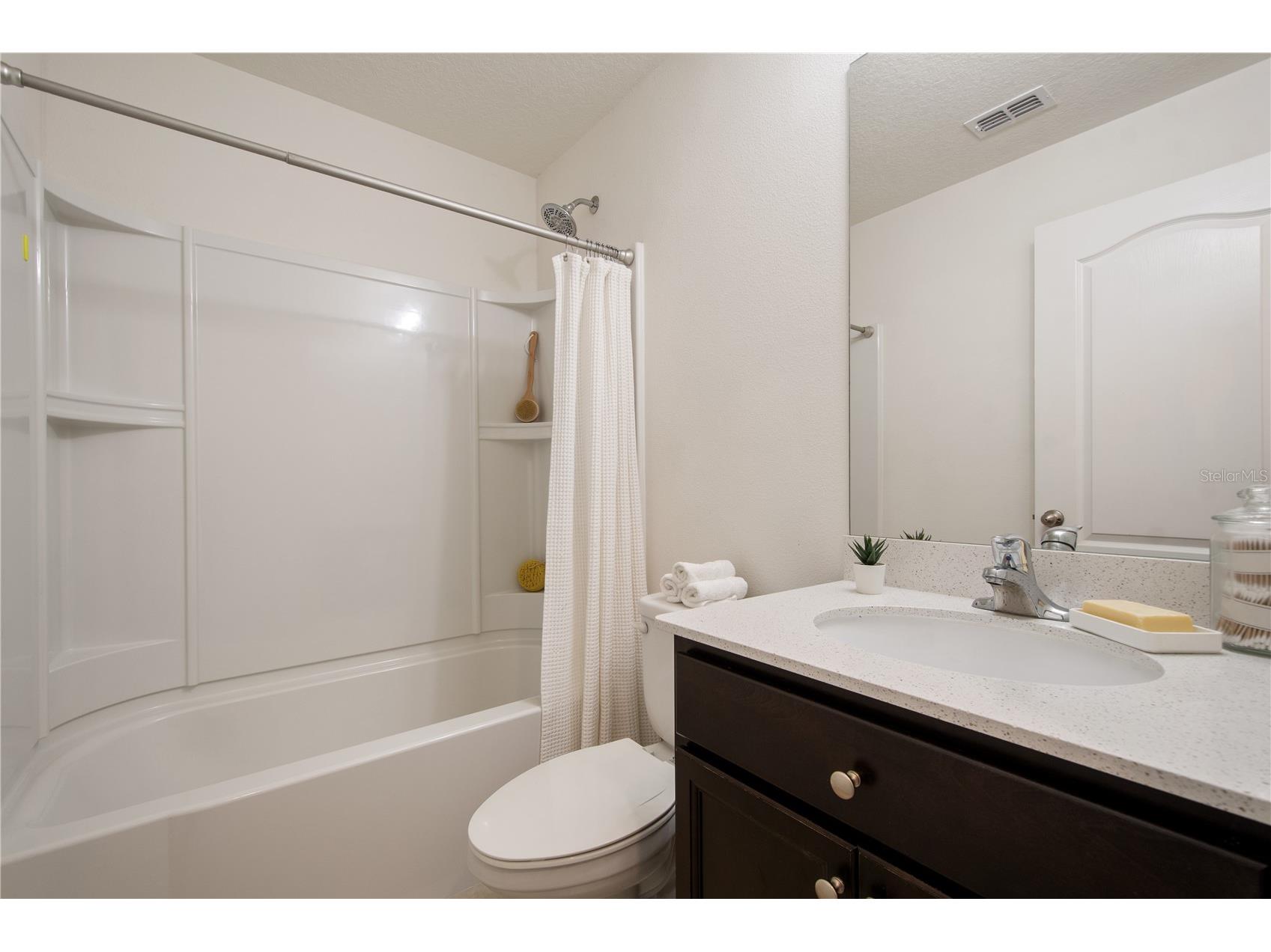 1188 Moyle Way Mascotte FL 34753 O6380699 image27