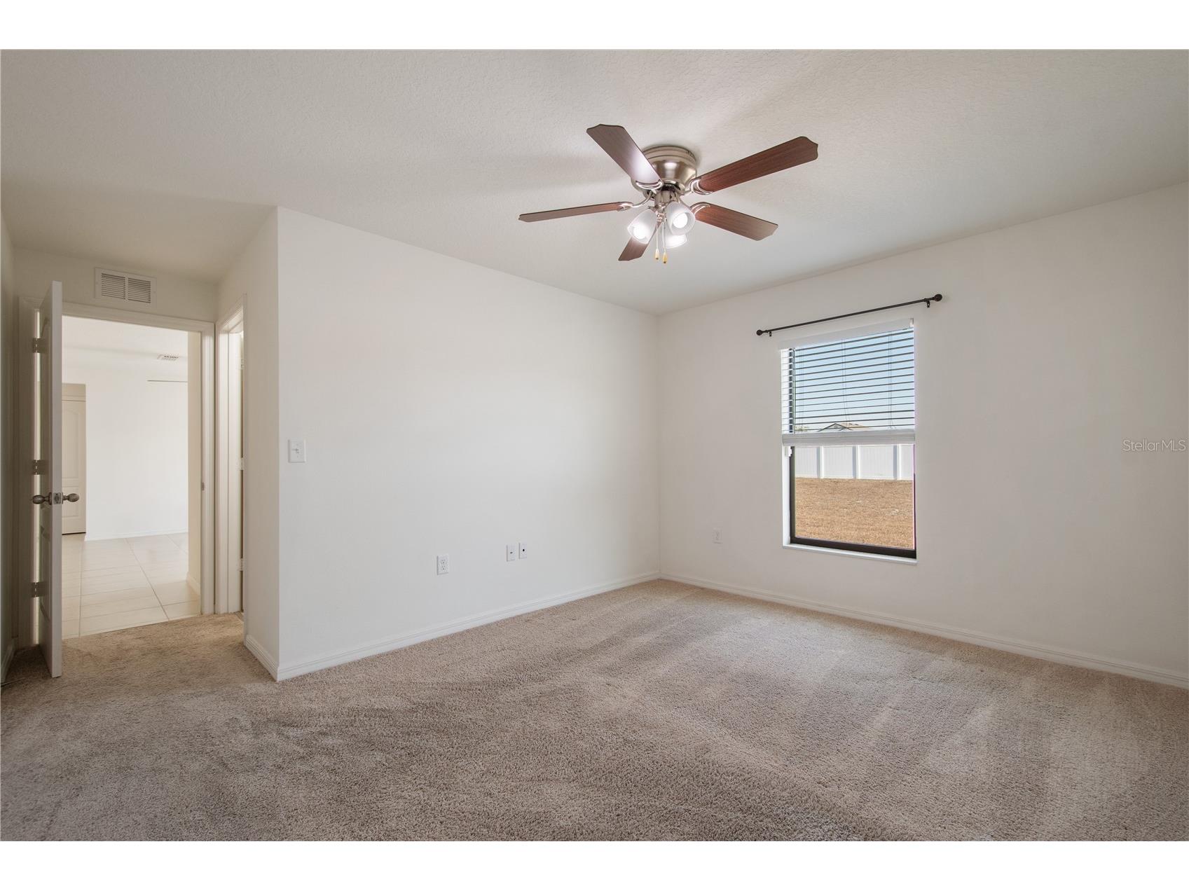 1188 Moyle Way Mascotte FL 34753 O6380699 image29