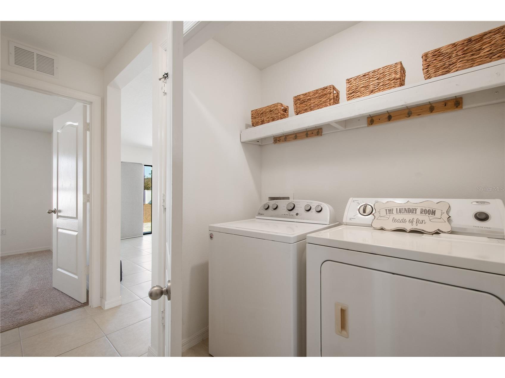 1188 Moyle Way Mascotte FL 34753 O6380699 image30