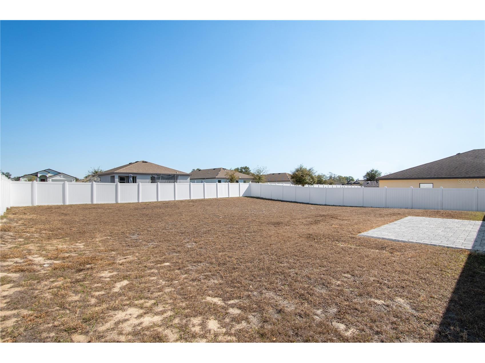 1188 Moyle Way Mascotte FL 34753 O6380699 image31