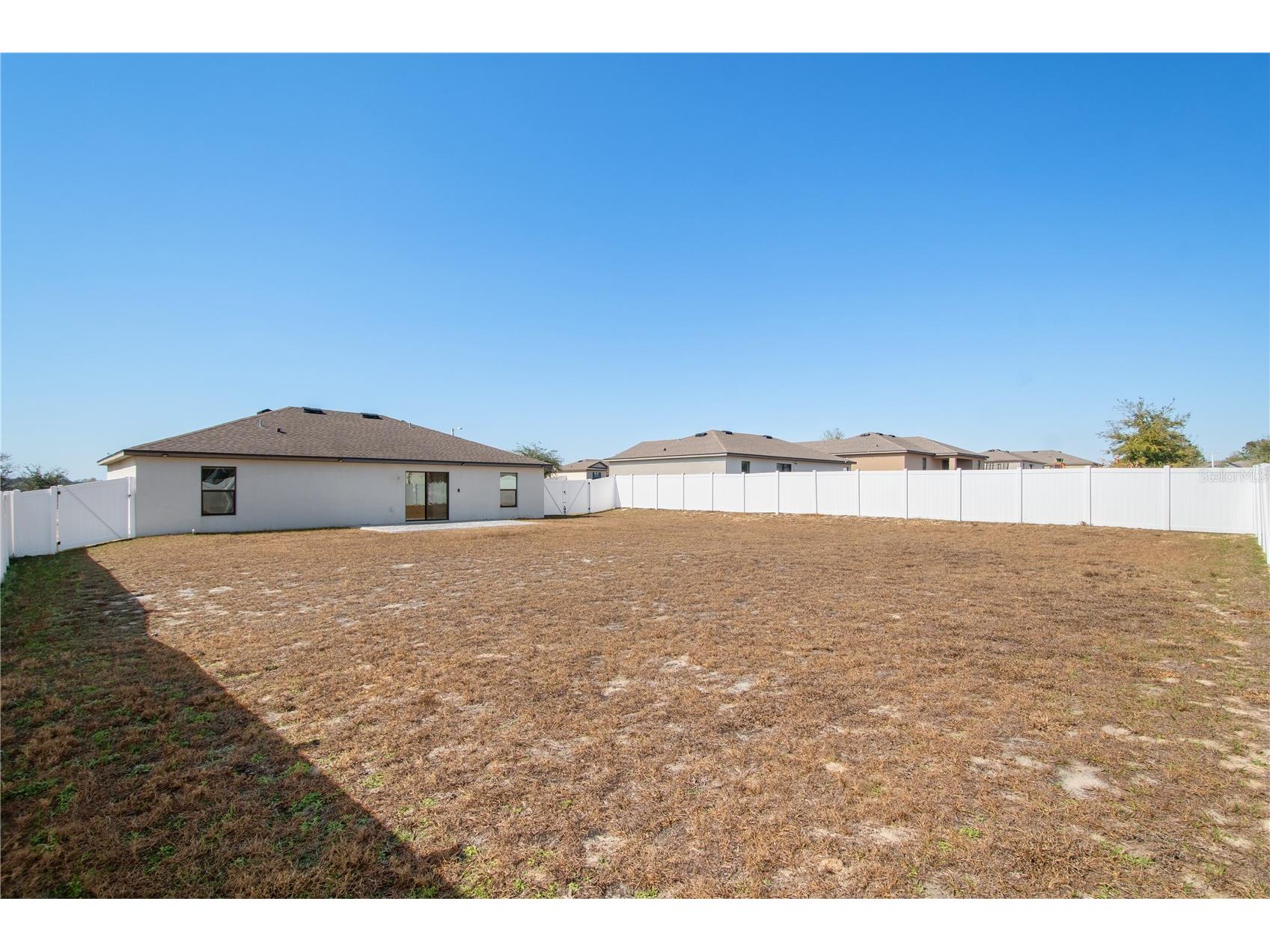 1188 Moyle Way Mascotte FL 34753 O6380699 image32