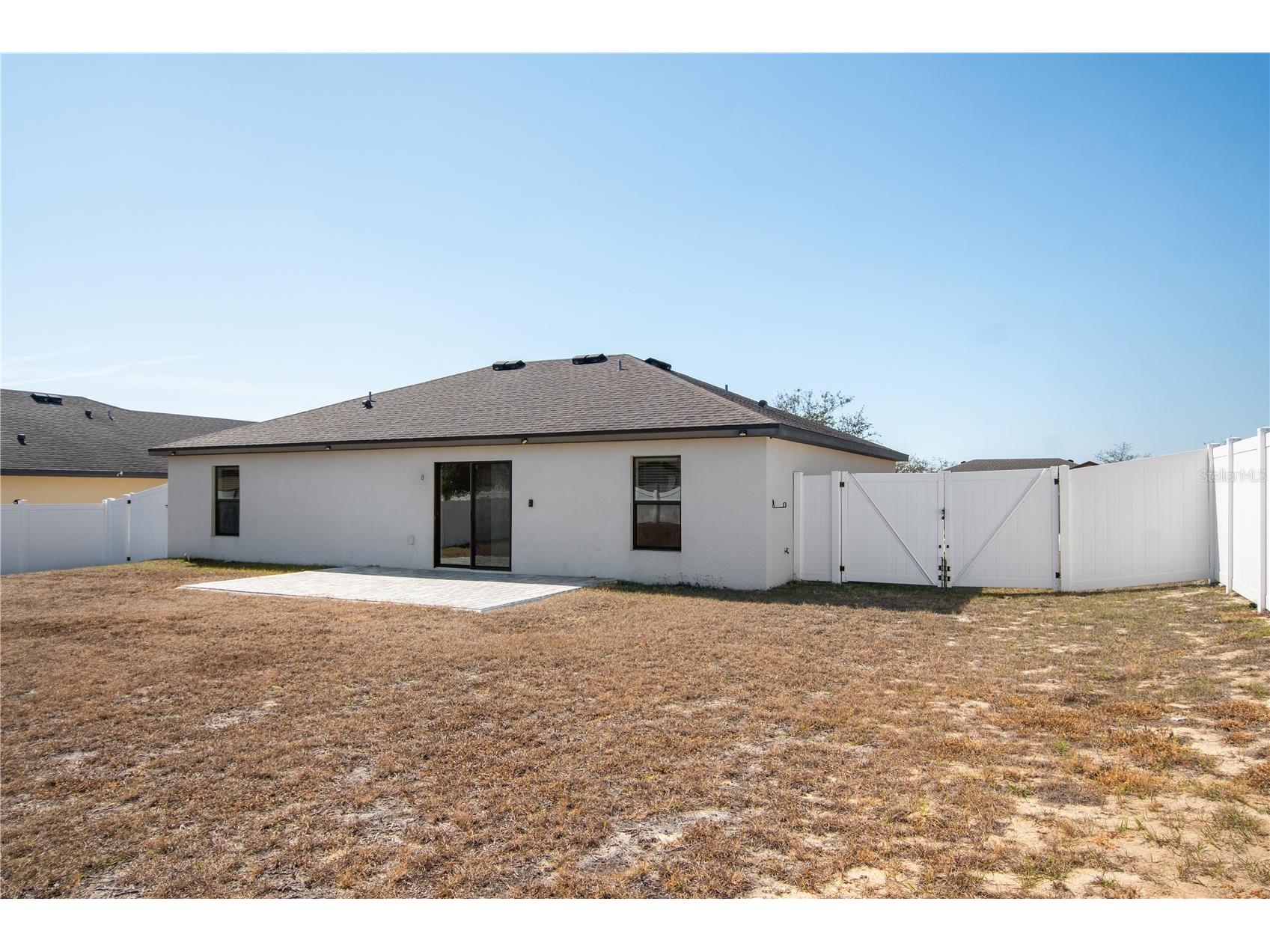 1188 Moyle Way Mascotte FL 34753 O6380699 image34