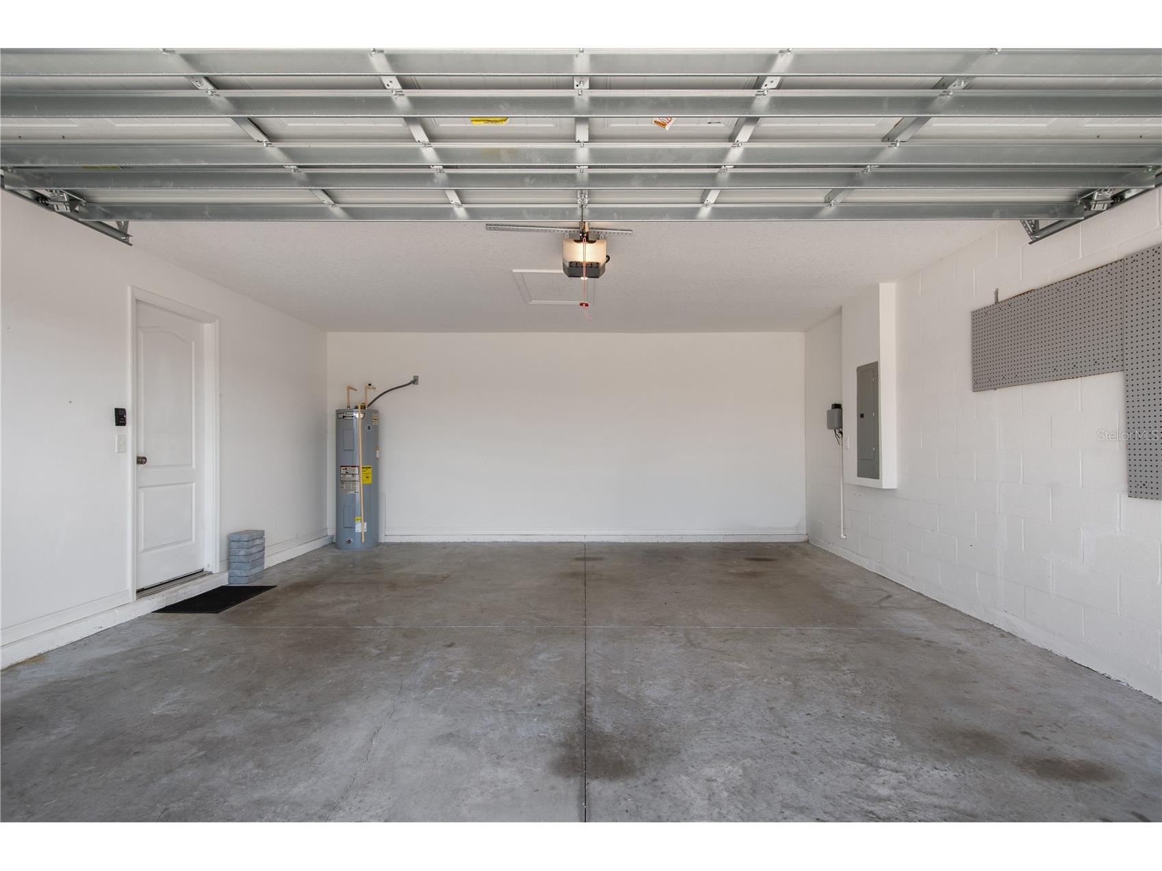 1188 Moyle Way Mascotte FL 34753 O6380699 image35