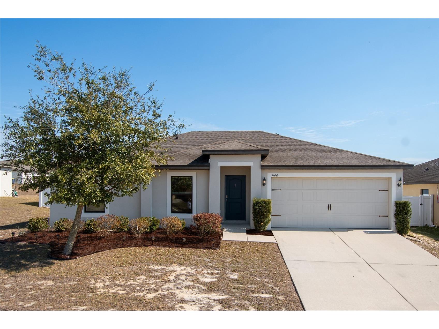 1188 Moyle Way Mascotte FL 34753 O6380699 image36