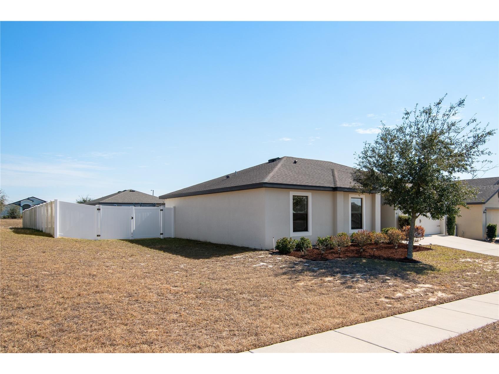 1188 Moyle Way Mascotte FL 34753 O6380699 image37