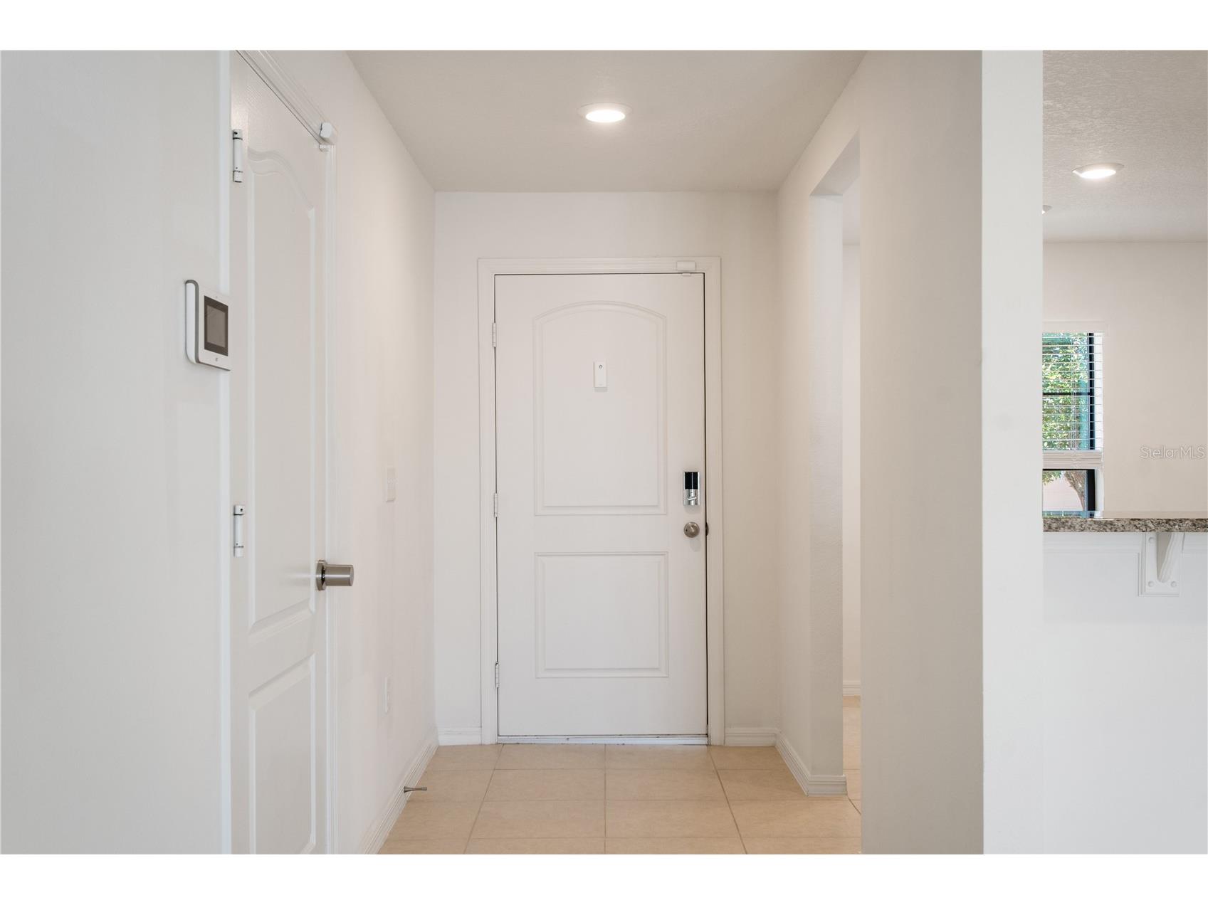 1188 Moyle Way Mascotte FL 34753 O6380699 image4