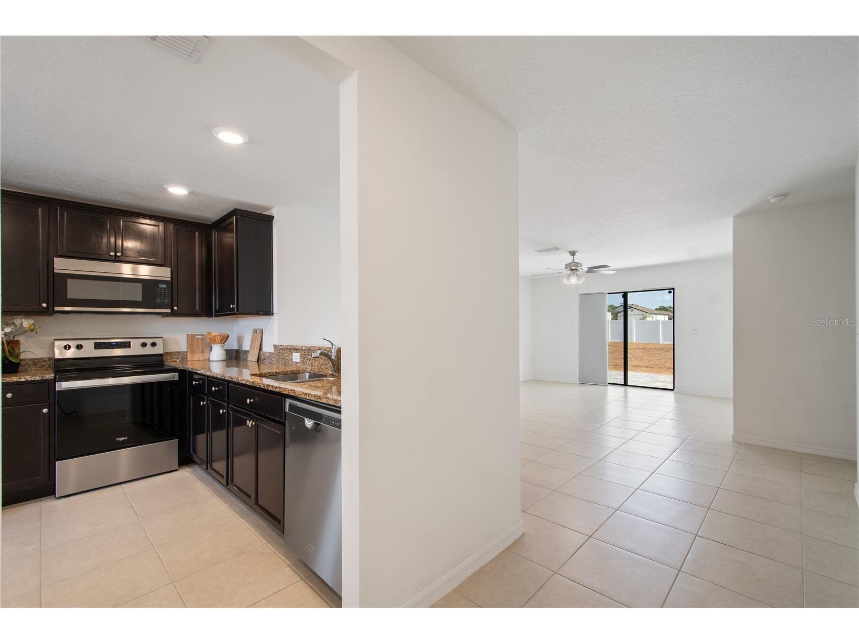 1188 Moyle Way Mascotte FL 34753 O6380699 image5