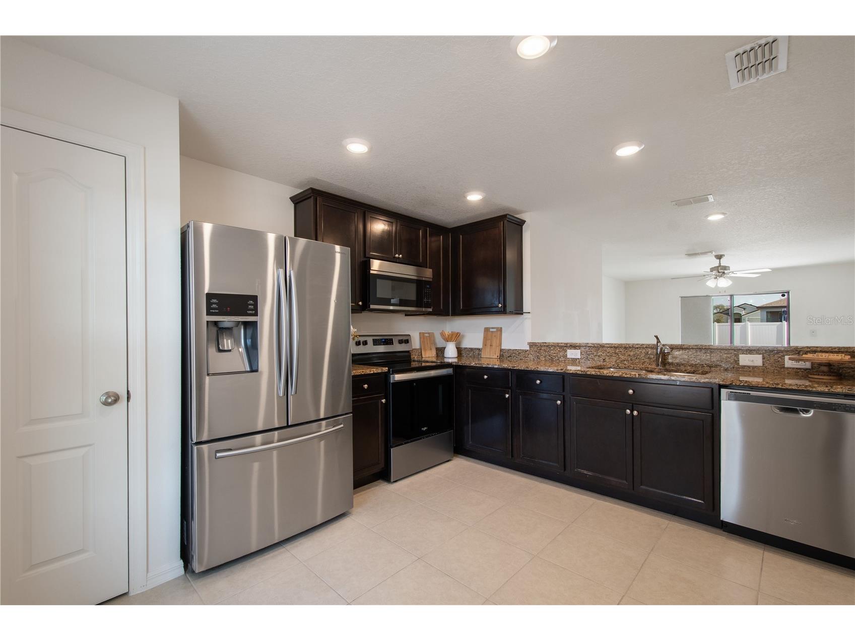 1188 Moyle Way Mascotte FL 34753 O6380699 image6