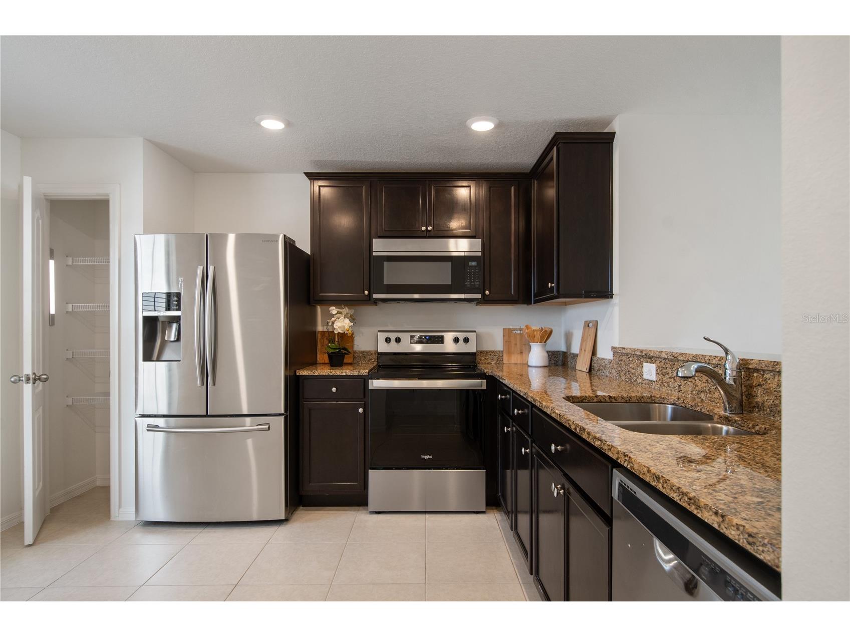 1188 Moyle Way Mascotte FL 34753 O6380699 image7