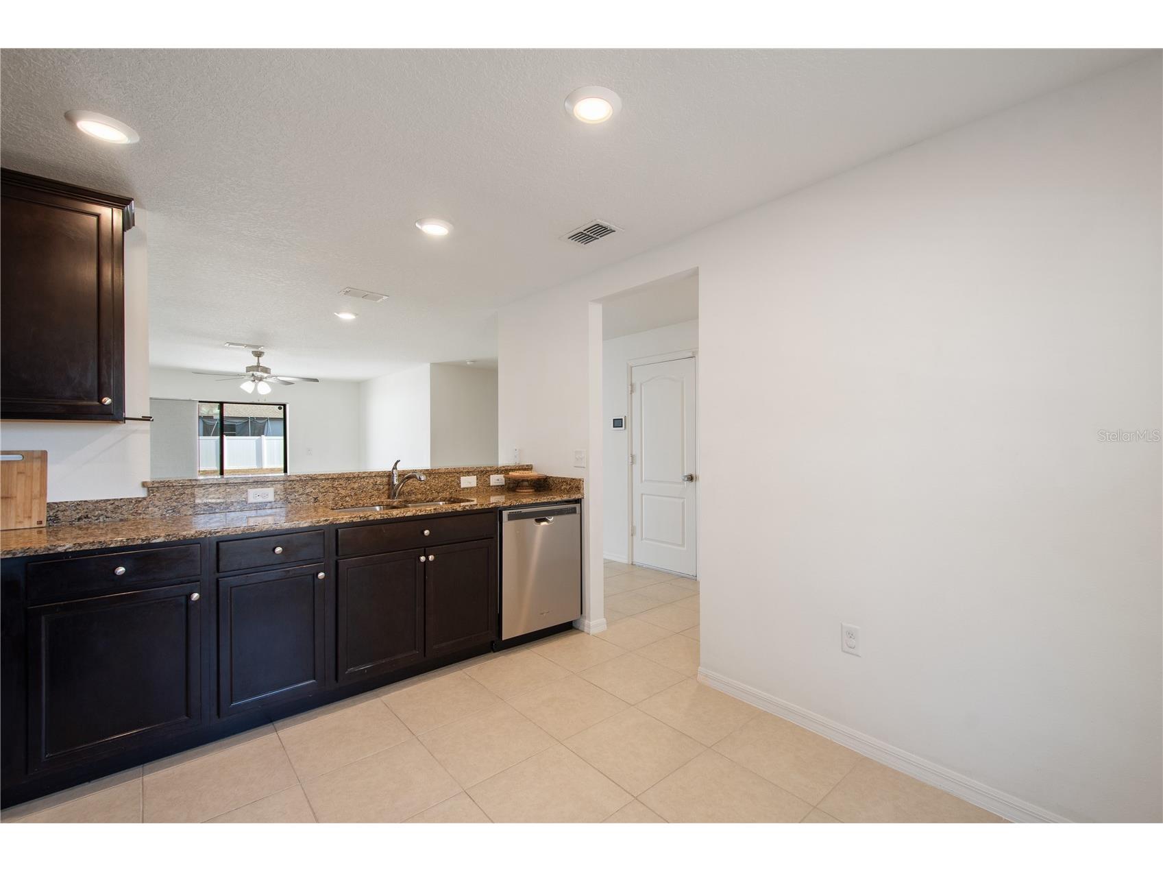 1188 Moyle Way Mascotte FL 34753 O6380699 image9